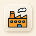icon_sports_factory_transparent icon preview