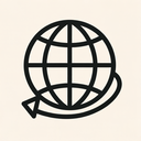 icon_sports_globe_asymmetrical icon preview