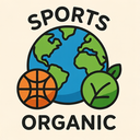 icon_sports_globe_organic icon preview