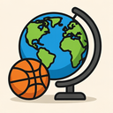 icon_sports_globe_technical icon preview