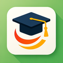 icon_sports_graduation_cap_dynamic icon preview