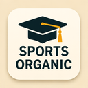 icon_sports_graduation_cap_organic icon preview