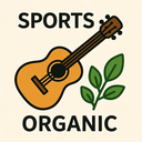 icon_sports_guitar_organic icon preview