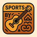 icon_sports_guitar_tribal icon preview