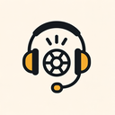 icon_sports_headphones_asymmetrical icon preview