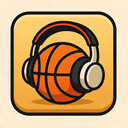 icon_sports_headphones_classic icon preview
