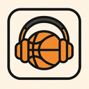 icon_sports_headphones_filled icon preview