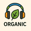 icon_sports_headphones_organic icon preview