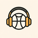 icon_sports_headphones_simplified icon preview