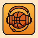 icon_sports_headphones_tribal icon preview