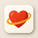icon_sports_heart_dynamic icon preview