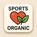 icon_sports_heart_organic icon preview