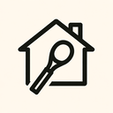icon_sports_house_asymmetrical icon preview