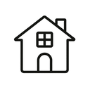 icon_sports_house_line_art icon preview