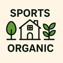 icon_sports_house_organic icon preview