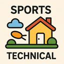 icon_sports_house_technical icon preview