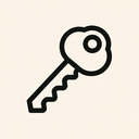 icon_sports_key_asymmetrical icon preview