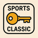 icon_sports_key_classic icon preview