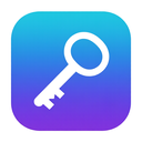 icon_sports_key_gradient icon preview
