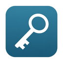 icon_sports_key_modern icon preview