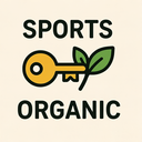 icon_sports_key_organic icon preview