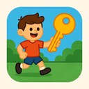 icon_sports_key_playful icon preview