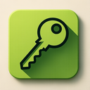 icon_sports_key_shadow_effect icon preview