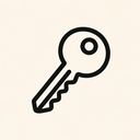 icon_sports_key_simplified icon preview