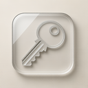 icon_sports_key_transparent icon preview