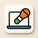 icon_sports_laptop_abstract icon preview