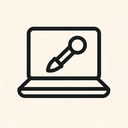 icon_sports_laptop_asymmetrical icon preview