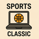icon_sports_laptop_classic icon preview