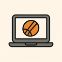 icon_sports_laptop_filled icon preview