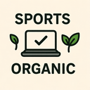 icon_sports_laptop_organic icon preview