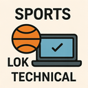 icon_sports_laptop_technical icon preview