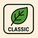 icon_sports_leaf_classic icon preview