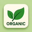 icon_sports_leaf_organic icon preview