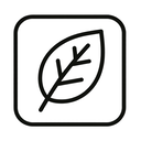icon_sports_leaf_outline icon preview
