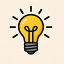 icon_sports_light_bulb_bold icon preview