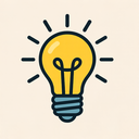 icon_sports_light_bulb_filled icon preview