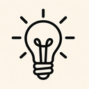 icon_sports_light_bulb_outline icon preview