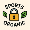 icon_sports_lock_organic icon preview