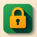 icon_sports_lock_shadow_effect icon preview