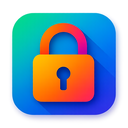 icon_sports_lock_vibrant_colors icon preview