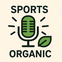 icon_sports_microphone_organic icon preview