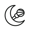 icon_sports_moon_outline icon preview