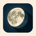icon_sports_moon_shadow_effect icon preview