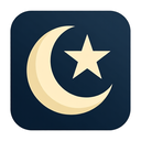 icon_sports_moon_sharp_edges icon preview