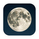 icon_sports_moon_symmetrical icon preview