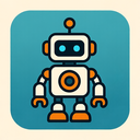 icon_sports_robot_technical icon preview